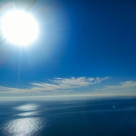 Castillo De Santa Clara 2 Torremolinos Dış mekan fotoğraf